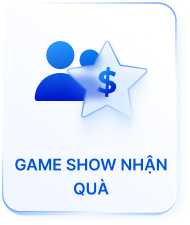 GAME SHOW
